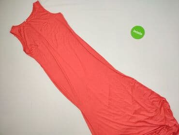 sukienki plażowe plus size: Sukienka damska, rozmiar L — 2