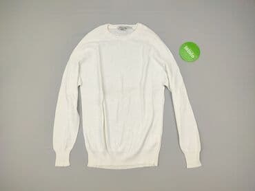 wisla krakow t shirty: Women`s sweatshirt, size S (EU 36) — 2