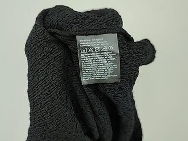 moda sukienek: H&M Divided, Sukienka damska, rozmiar 2XL — 5
