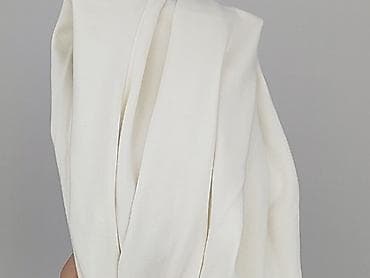 tchibo clothes: Tchibo, Top damski, rozmiar L — 8