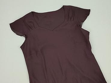 Bonmarche, Жіноча блуза, розмір 2XL