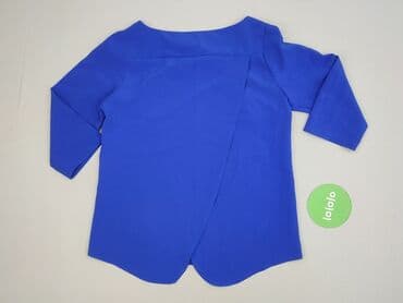 c a bluza damska: Bluzka damska, rozmiar S — 3