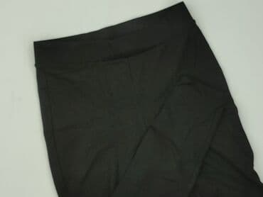 lidl joggery damskie: Лосини Спортивні жіночі, розмір S — 1