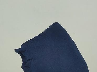 Tchibo, Bluzka damska, rozmiar 4XL — 7