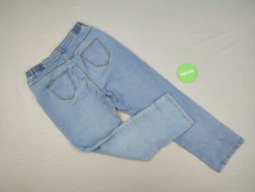 abercrombie and fitch jeans: Jeans for women, size XL (EU 42) — 3