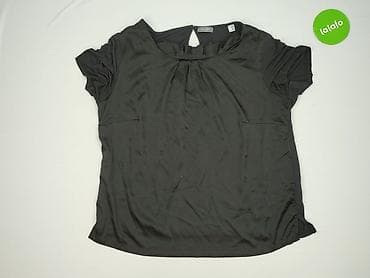 Tchibo, Жіноча блуза, розмір L — 2