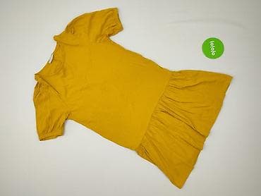 pull bear szorty: Fisherfield, Tunika damska, rozmiar S — 2