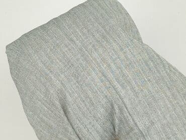 marynarki damskie plus size: Bonmarche, Marynarka damska — 7