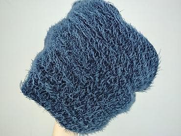 atmosphere pl: New Collection, Sweter damski, rozmiar One size — 5