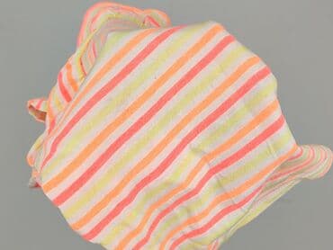 koszulka z napisem córeczka tatusia: T-shirt, 4-5 years, 104-110 cm, condition - Very good — 6