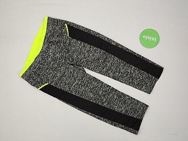 termo: Legginsy Sportowe damskie, rozmiar L — 2