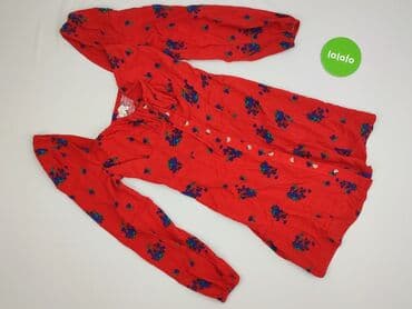 Urban Outfitters, Women`s dress, XS — 2