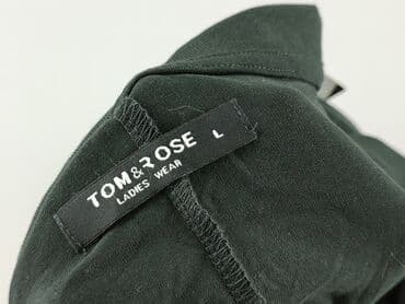 Women: Tom Rose, Women`s tunic, size L (EU 40) — 6