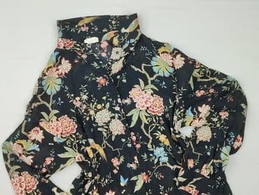 Kobiety: H&M, Koszula damska, rozmiar M — 1