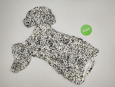 biale body: Sukienka damska, rozmiar XS — 3