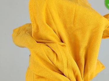 kitty crop top: NA-KD, Жіноча блуза, розмір S — 6