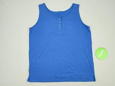 represent t shirty: T-shirt damski, rozmiar L — 2