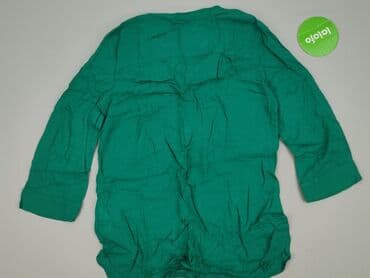 Atmosphere, Women's blouse, size S (EU 36) — 3