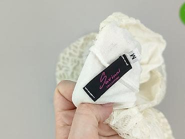 garnitury h: Sukienka damska, rozmiar M — 4