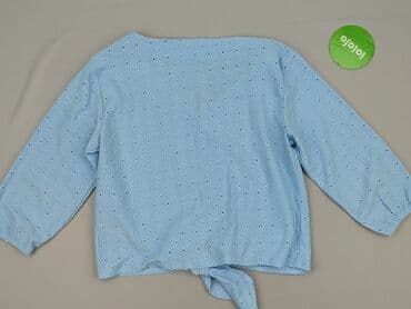 top secret bluzki wizytowe: Top Secret, Bluzka damska, rozmiar S — 3