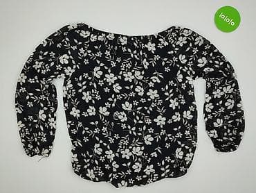 basler clothes: Zabaione, Bluzka damska, rozmiar M — 3