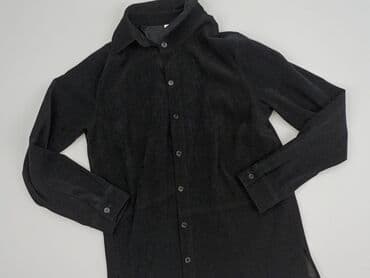 talbots sukienki: Talbots, Koszula damska, rozmiar S — 8