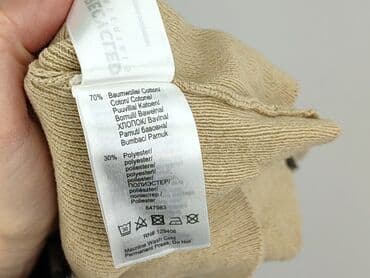 bluzy pull and bear: RAINBOW, Top damski, L — 5