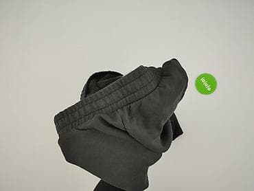 nike m: Puma, Spodnie dresowe dla mężczyzn, rozmiar S — 5