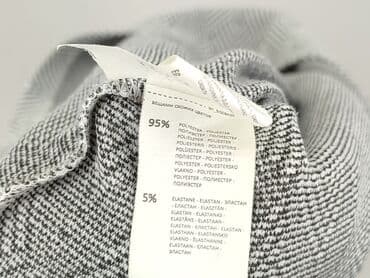 sukienki obcisłe sinsay: Sinsay, Women`s dress, size M (EU 38) — 5