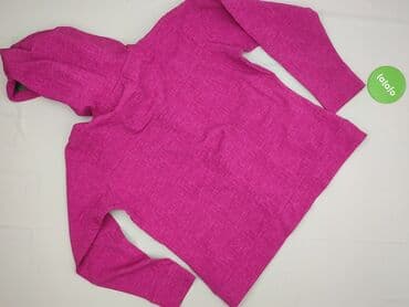 zara marynarka z piórami: Dare 2b, Kurtka przejściowa damska, XL — 3