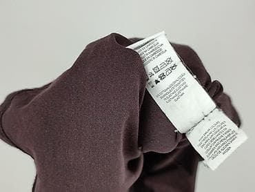 bluza tupac pull and bear: Atmosphere, Жіноча блуза, розмір S — 5