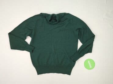 lidl swetry damskie rozpinane: Women`s sweater, size M (EU 38) — 3