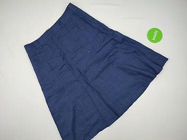 Spódnice: Franco Callegari, Spódnica damska, rozmiar L — 2