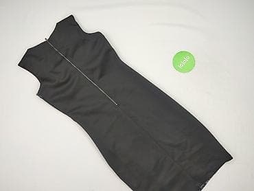 Dresses: River Island, Women`s dress, size L — 3