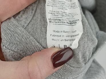 alphar one koszulki: T-shirt damski, rozmiar S — 4