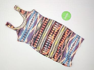 moda bu: Sukienka damska, rozmiar S — 2