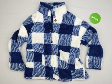 lidl kurtka damska esmara: Shein, Polar damski, S — 2