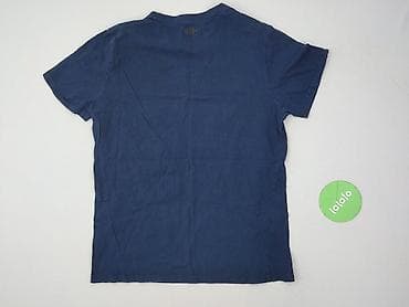 drip dresy: 4F, Koszulka dla mężczyzn, rozmiar M — 3