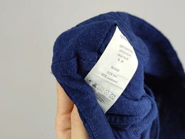 plisowane spódnice lidl: Greenpoint, Spódnica damska, rozmiar M — 5