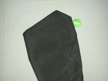 massimo dutti kurtki zimowe: Jeansy dla mężczyzn, rozmiar XL — 6