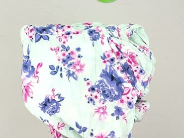 h m sukienki plus size: H&M Divided, Kombinezon damski, L — 5