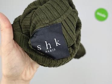 cheap goods: Golf damski, rozmiar S — 5