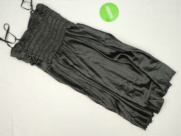 sukienki z kryształków: Sukienka damska, rozmiar S — 4