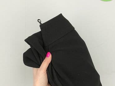diesel sukienki: River Island, Sukienka damska, rozmiar M — 7