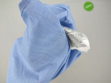 koszulki polo h m: H&M, Shirt for men, size L — 5