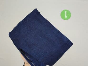 cargo reserved: Spodnie jeansowe, Reserved, 3-4 lat, 104, stan - Idealny — 6