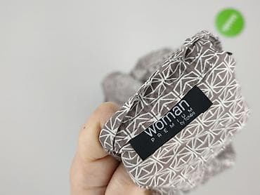 bluzki tchibo: Tchibo, Bluzka damska, rozmiar L — 4