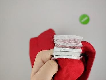 kolekcja c: Camaïeu, Spodnie materiałowe damskie, rozmiar 2XL — 5