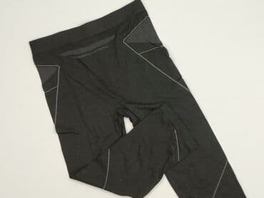 Leggings Sports for women, S