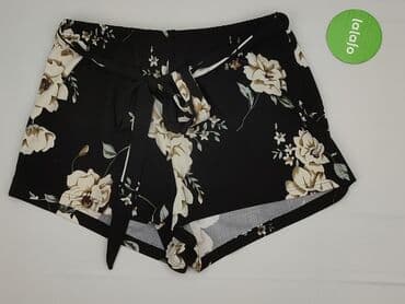 shein curve sukienki na wesele: Shein Curve, Szorty damskie, XL — 2